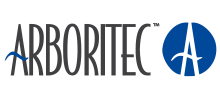 Arboritec logotype
