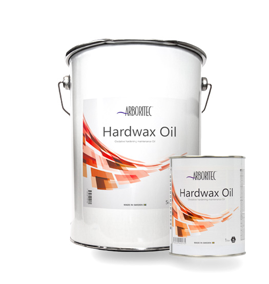 Arboritec_Hardwax_Oil_1litre_5_litre
