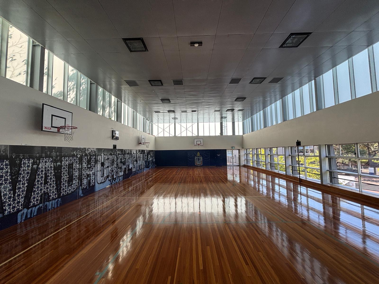 Sport hall recoat PHOTO-2025-01-11-00-29-37