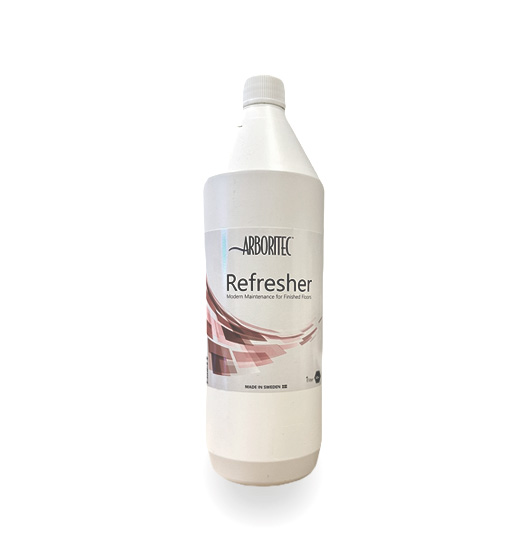 Arboritec Refresher Arboritec Refresher 1L