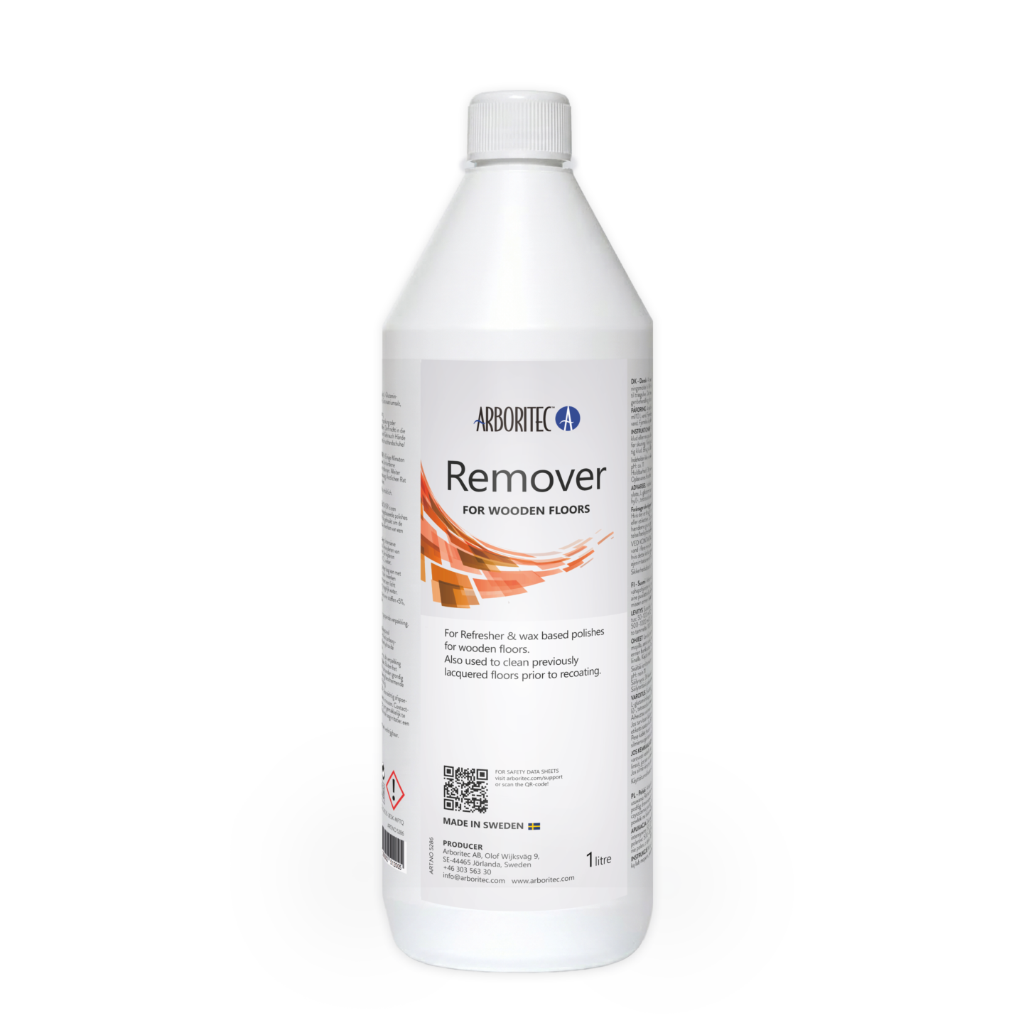 5286-ARBORITEC_1L_plastflaska_transparent