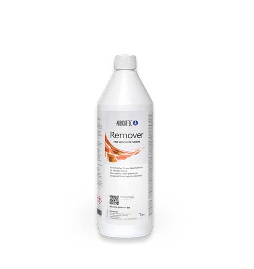 Arboritec Remover 1L Arboritec Remover 1L