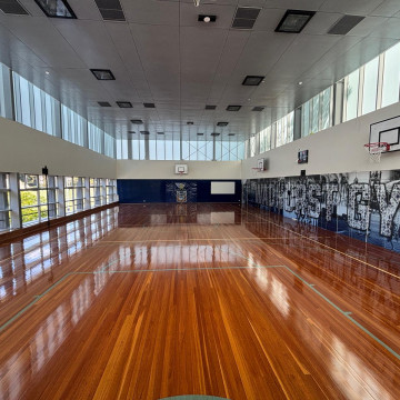 WhatsApp-Image-2025-01-11-at-00.29.37