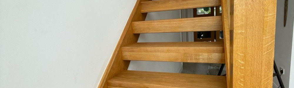 Staircase Chesterfiled_b