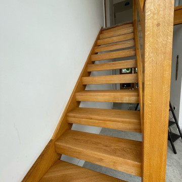 Staircase Chesterfiled_b