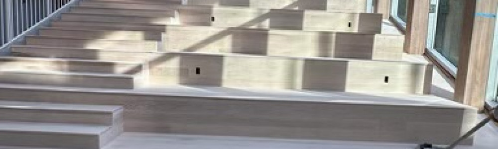 GreenValley-Avenue_5