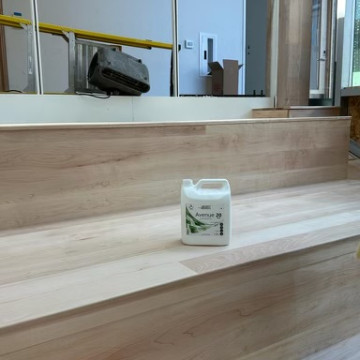 GreenValley-Avenue_3