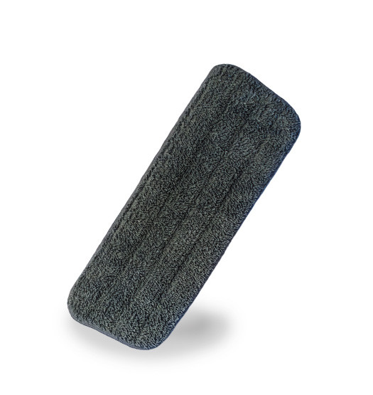 Arboritec Microfiber