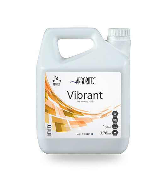 Arboritec Primers Vibrant