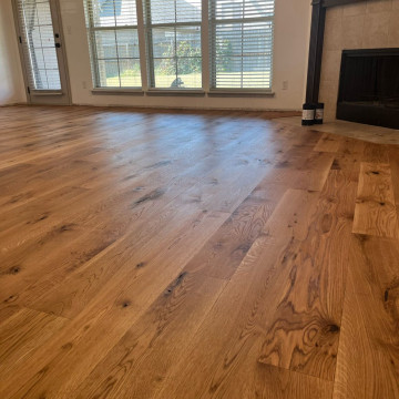 2464beb7-b941-4fe4-bb9b-dbfbea672862