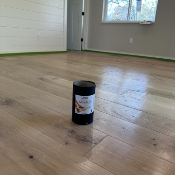 ad6e3e4c-45b5-4e07-83d5-606a33d6322e